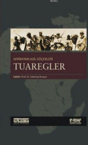 Teklif Kitap