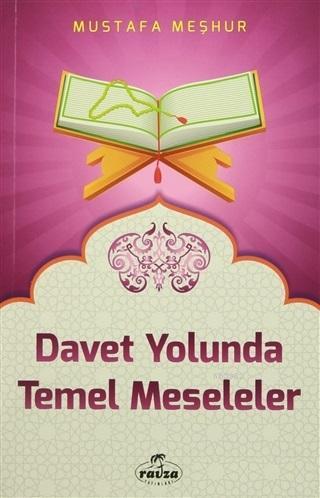 Teklif Kitap