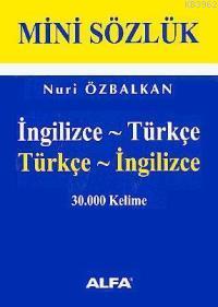 Teklif Kitap