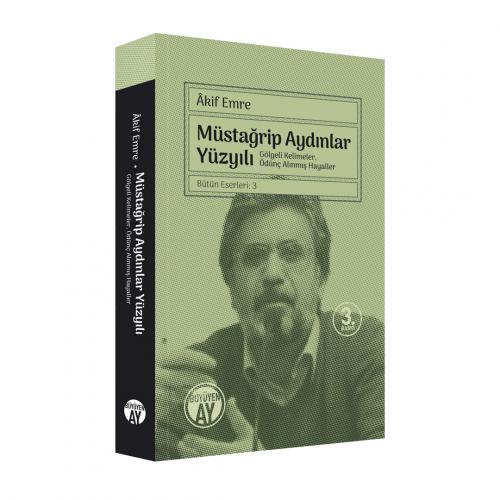 Teklif Kitap