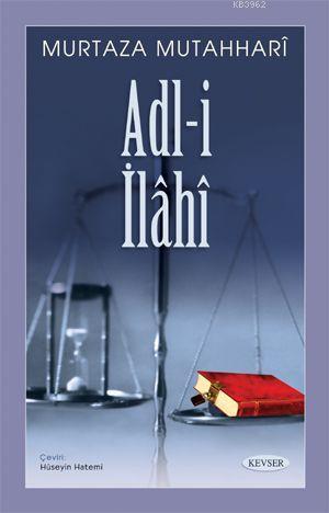 Adl i İlahi 2 Hamur