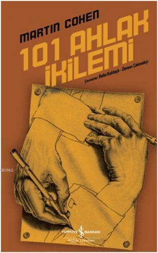 Teklif Kitap