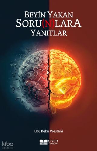 Teklif Kitap