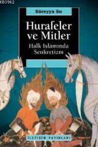 Teklif Kitap