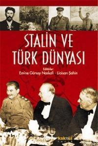 Teklif Kitap