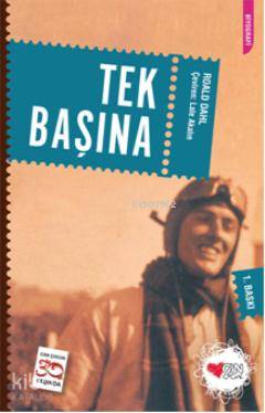 Teklif Kitap