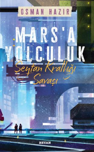 Teklif Kitap