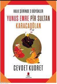 Teklif Kitap