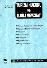 Teklif Kitap