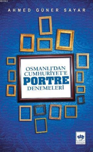 Teklif Kitap