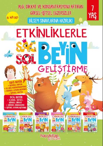 Teklif Kitap