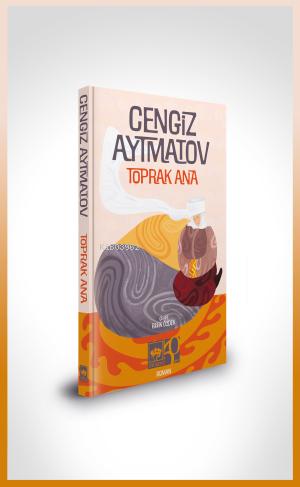 Teklif Kitap