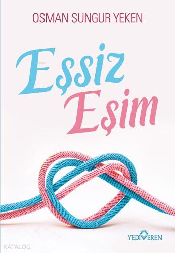 Teklif Kitap