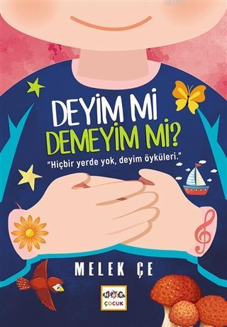 Teklif Kitap