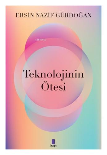 Teklif Kitap