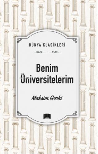 Teklif Kitap