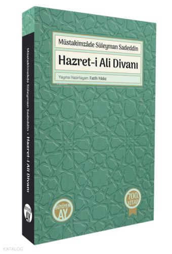 Teklif Kitap