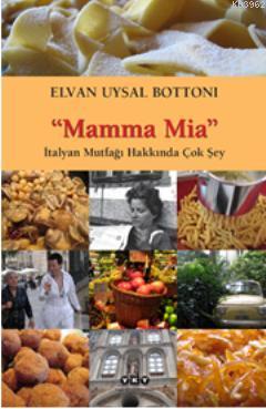 Teklif Kitap