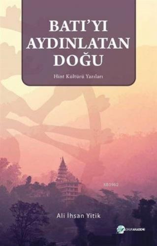 Teklif Kitap