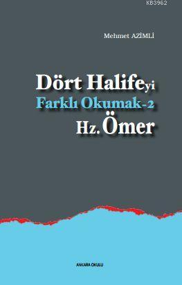 Teklif Kitap