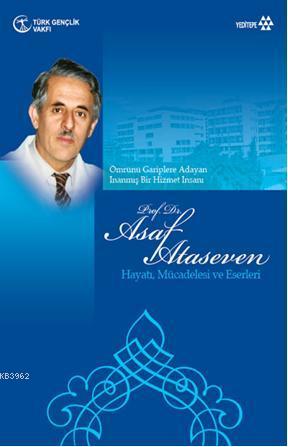 Teklif Kitap