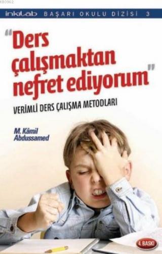 Teklif Kitap