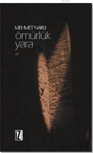 Teklif Kitap
