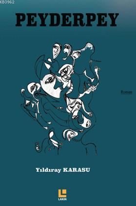 Teklif Kitap