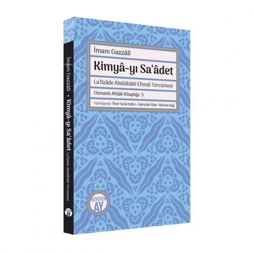 Teklif Kitap