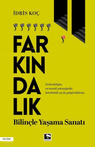 Farkındalık