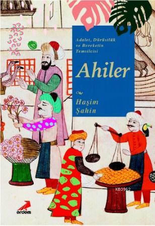 Teklif Kitap