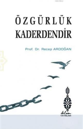 Teklif Kitap