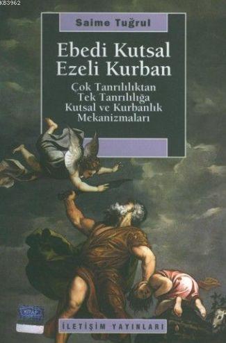 Teklif Kitap
