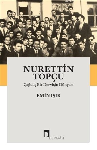Teklif Kitap