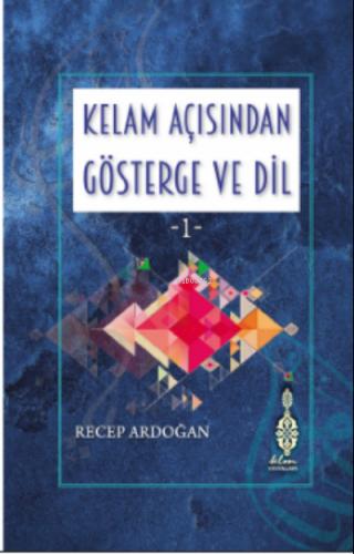 Teklif Kitap