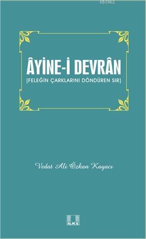 Teklif Kitap