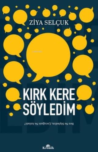 Teklif Kitap
