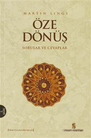 Teklif Kitap