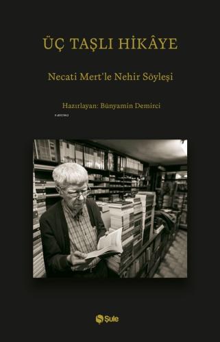 Teklif Kitap