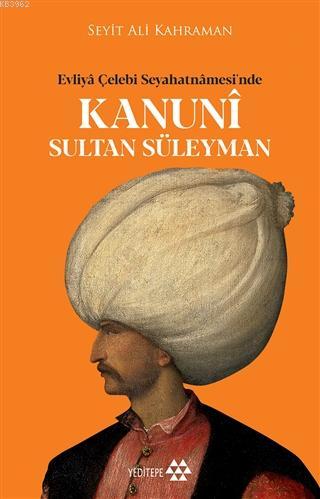 Teklif Kitap