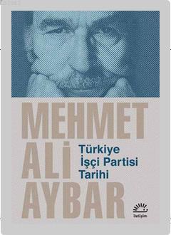 Teklif Kitap