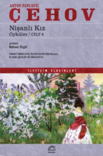 Teklif Kitap