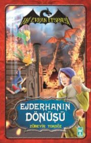 Teklif Kitap