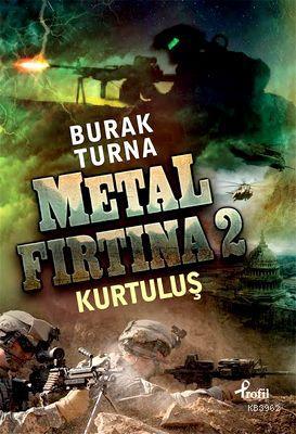 Teklif Kitap