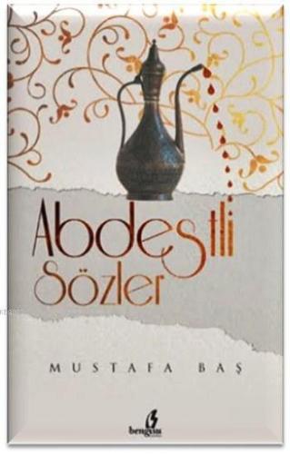 Teklif Kitap