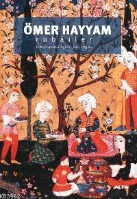 Teklif Kitap