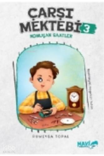 Teklif Kitap
