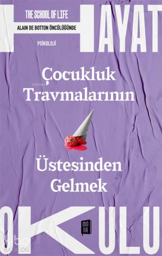 Teklif Kitap