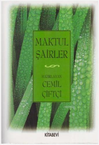 Teklif Kitap