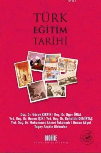 Teklif Kitap